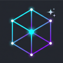 3dgenstudio.com favicon